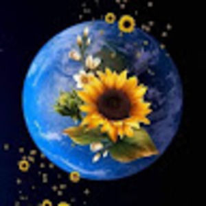 Meet your Posher, Lynette